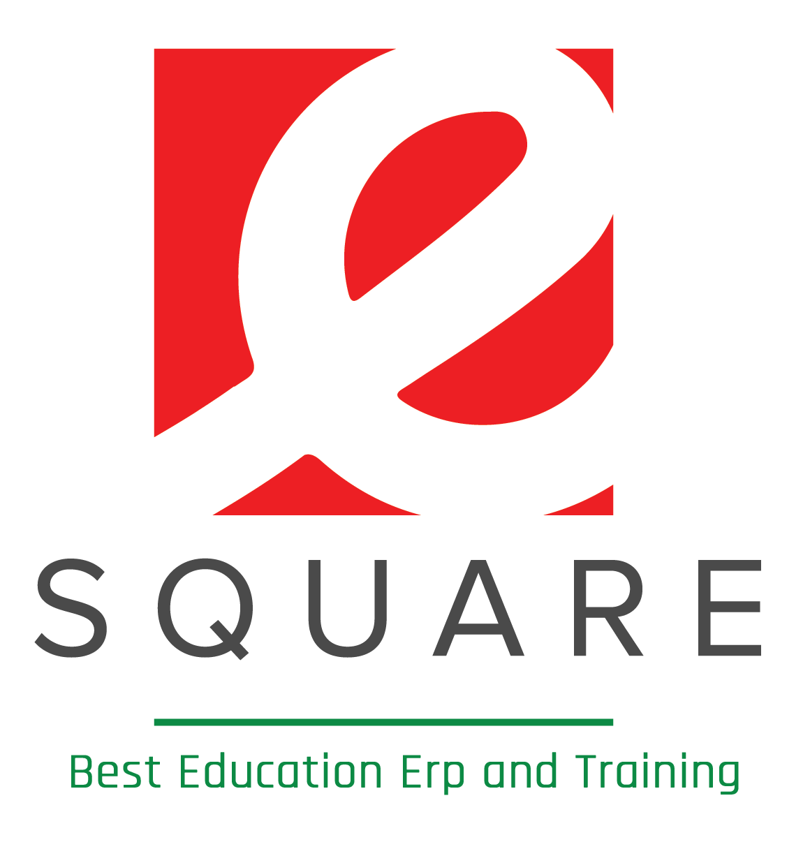 eSquare ERP