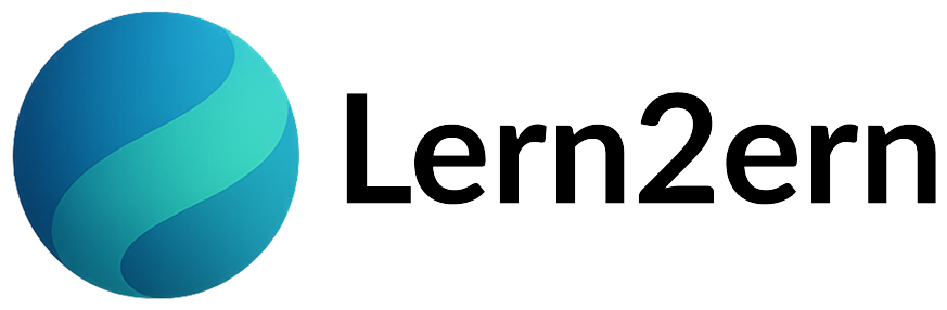 Lern2ern