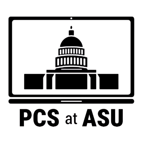 PCS at ASU