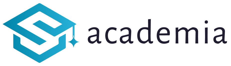 SPARK+ Academia logo